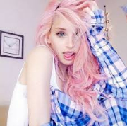 Cherry crush mega
