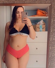 iragebabe (ragequeen) Mega