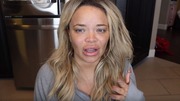 trisha paytas Mega