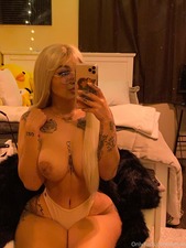 qnsannn mega