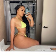 sachelamonte