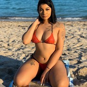savannuhleigh