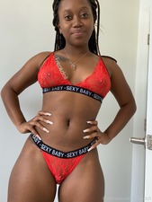 freakdoll