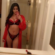 Sophia Leone