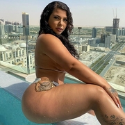 queenazita