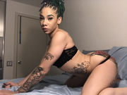 Ms natural