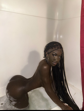 LazelleDoll