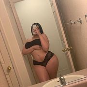 Kat Estrada