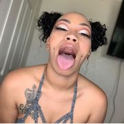 essencetocute
