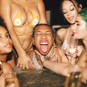 tyga