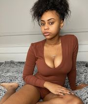 kaylalebombb