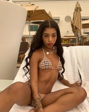 briabackwoods