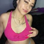 gabbygotfans