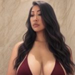sharonlee