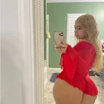 itswynter