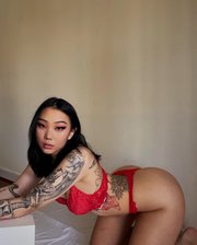 saucekaybaby