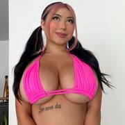 laurenjasmine