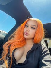 brownsuga_marie