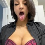 foxybrown20