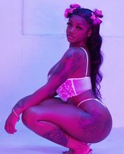 dejamarrrie