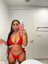 Laurenisbackkk