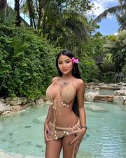 praewasian