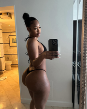 akeylamarie