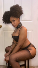 angelacepierce