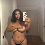 thumbalinaxxx