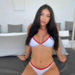 aishahsofey