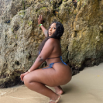 cocodethick