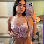 itslillyth