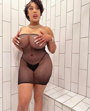 roxiiee96