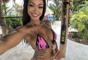 harleydeanxxx
