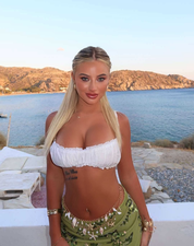 aussieblondiex