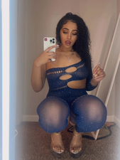 finesselikeari