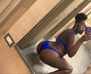 badlikeyellavip