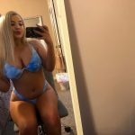 caitlinelizxo