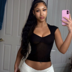 ttlynee – Reddit Leaks 2026