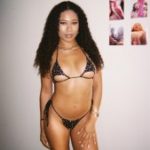 Skyla Sun